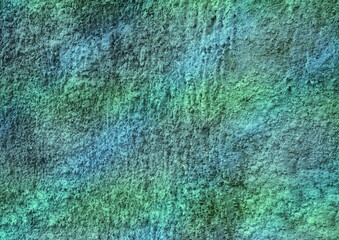 Multi colorful vibrant gradient pink, red, yellow, green, blue , violet background