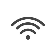 Essential and Interface Icon in Solid Style