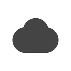 Essential and Interface Icon in Solid Style