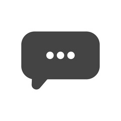 Essential and Interface Icon in Solid Style