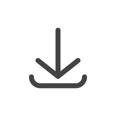 Essential and Interface Icon in Solid Style