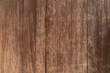 wood background and texture with copy space