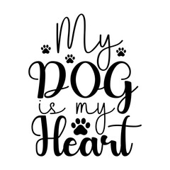 Dog Mom Svg, Cricut Svg, 
Dog Quote, Funny Svg, Pet Mom Svg, Cut Files, Silhouette, 
Cricut Svg, Digital,
 Dog Cut Files, Dog Quote Svg, Dog Saying, Dog Design, 
Pet Svg, Pet Dog Svg,