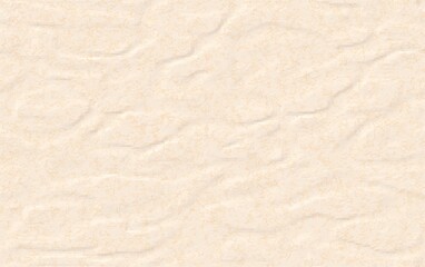 crumpled paper background