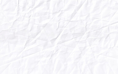 White paper texture background