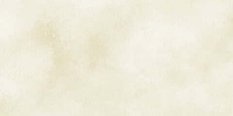 Brown watercolor grunge wall background