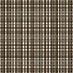 Beautiful plaid and stripes pattern new design.
