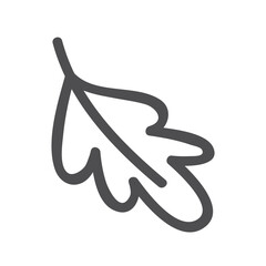 illustration of a sketch of a snake