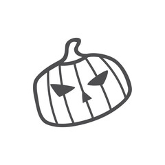 illustration of a cup of coffee