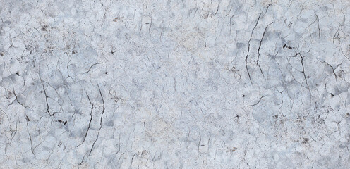 Concrete surface texture for background.