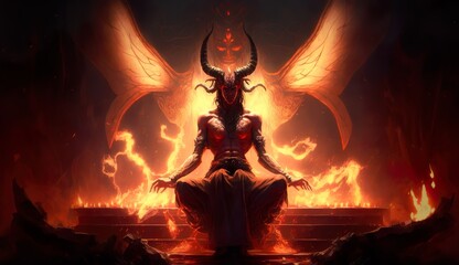 Generative AI
Spirituality, esoteric, meditation, fantasy, vampire, universe meta human god spirit, 
galaxy space background, spiritual image, design, illustration wallpaper, 
yoga, brain waves, brain