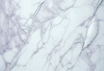 White Marble Texture Background, Abstract Watercolor Smoke Backdrop, Generative AI