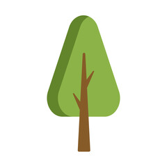 Tree Illustration