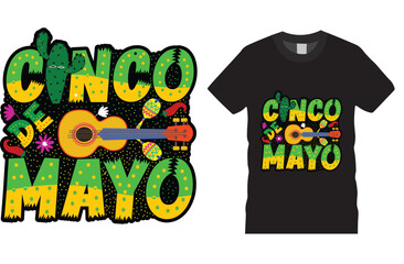 Cinco de mayo Trendy, Classic,vintage, joystick vector tamplate. eye catching,motivational, grunge,
stylish t-shirt design,Fishing t-shirt design ready for prints,poster’s and mug