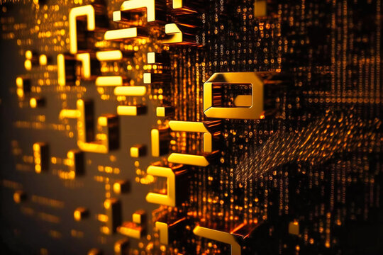 Stock Images Modularity Modularity Imagens – Procure 1,813 fotos, vetores e vídeos | Adobe Stock