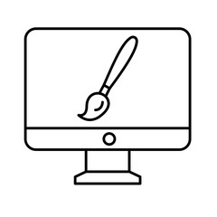 Design Vector Icon
