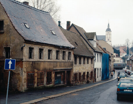 Colditz