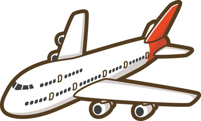 飛行機（旅客機）