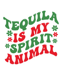 Retro Cinco De Mayo SVG, Cinco De Mayo PNG, Happy Cinco De Mayo SVG, Groovy, Cinco De Mayo Clipart, Decor, Shirt, Cricut, design, may 5th, Fiesta Squad SVG, Fiesta SVG, Cinco de Mayo SVG, Mexican hat,