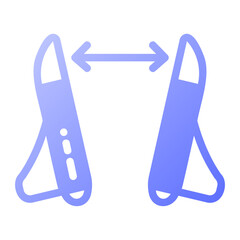 Icon Payload can be used for web app, infographic etc