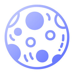 Icon Moon can be used for web app, infographic etc