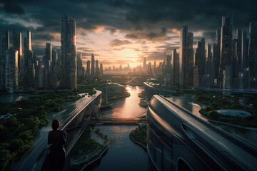 city_of_the_future