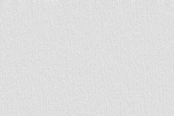 背景素材 和紙風 白ざらざら