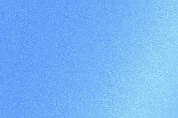 背景素材 和紙風 青 きらきら