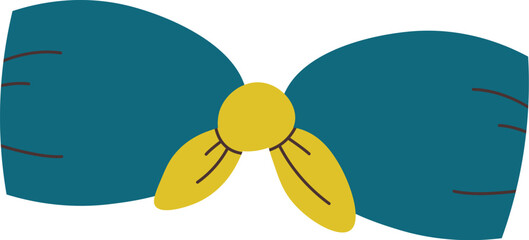 Woman bikini bra Swimwear