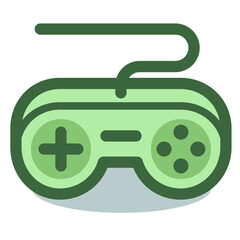 vector icon