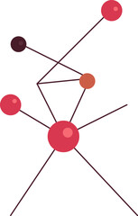 Molecules Chemistry lesson