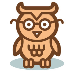 Obraz premium vector icon