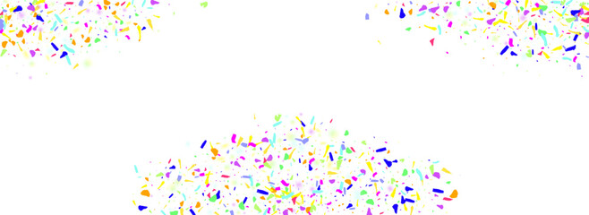 Acid Grit Independence Vector Transparent