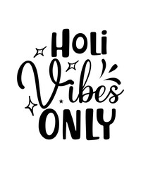 Obraz premium holi festival, festival of colours, colour, holi holiday, holiday, colorful holiday