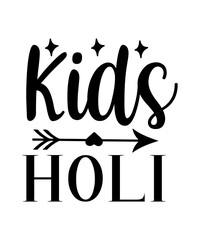 holi festival, festival of colours, colour, holi holiday, holiday, colorful holiday