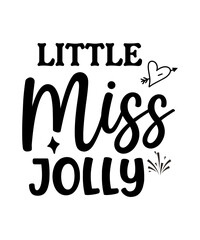 holi festival, festival of colours, colour, holi holiday, holiday, colorful holiday