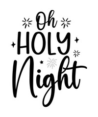 holi festival, festival of colours, colour, holi holiday, holiday, colorful holiday