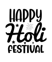 holi festival, festival of colours, colour, holi holiday, holiday, colorful holiday