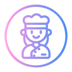 food icon