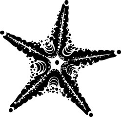 Starfish