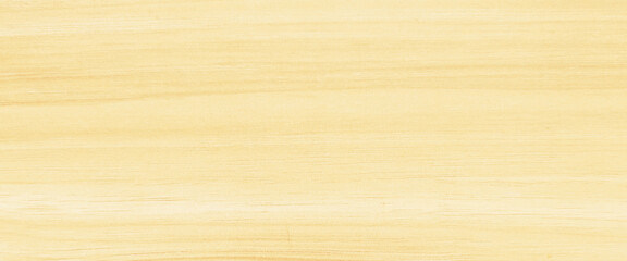 Maple wood texture, wooden panel background, light wood texture, natural background, wood texture background, cutting board for cooking, wood texture, vintage boards background. light plywood.
