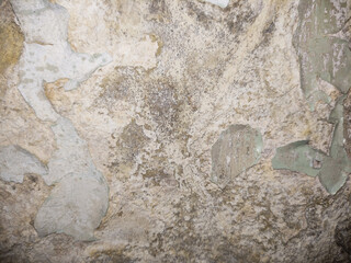 stone closeup texture