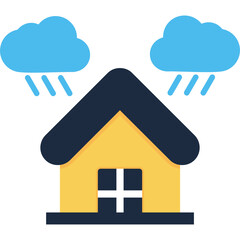 Shelter Icon