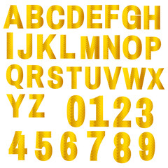 Happy Easter-Bunny Education - topic illustration ,
number - content illustration ,
Phonics illustration , A-Z, 0-9