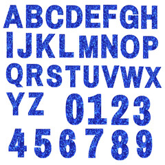 Happy Easter-Bunny Education - topic illustration ,
number - content illustration ,
Phonics illustration , A-Z, 0-9