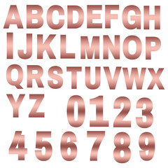 Happy Easter-Bunny Education - topic illustration ,
number - content illustration ,
Phonics illustration , A-Z, 0-9