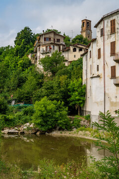 Ceva - Cuneo