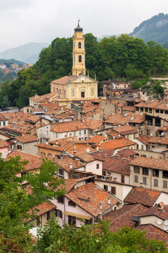 Ceva - Cuneo