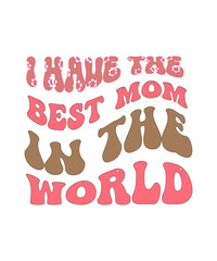 mothers day, mothers day retro, mothers day vintage, loving mother, loving wife, mother birthday, mother 