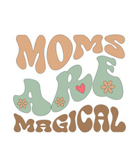 mothers day, mothers day retro, mothers day vintage, loving mother, loving wife, mother birthday, mother 